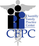 CFPC logo